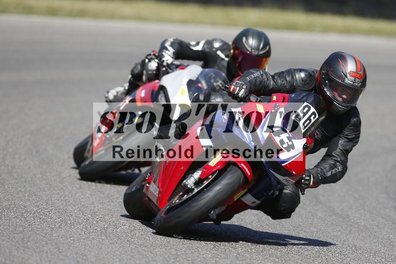 /17 17.05.2025 PROMAX ADR/Gruppe gelb/96